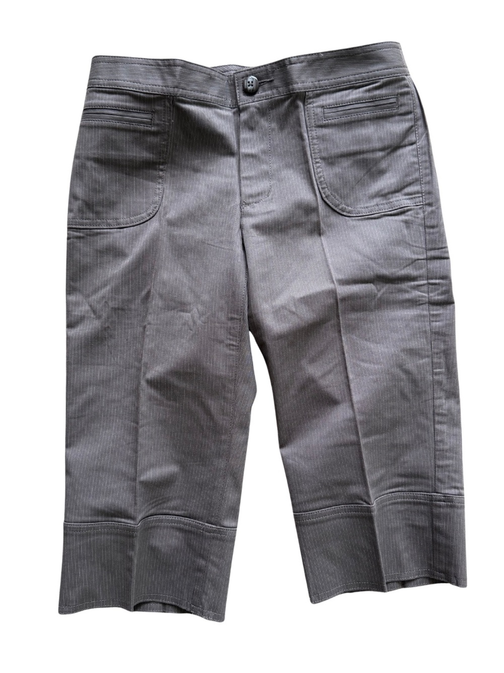 Banana Republic Capri Pants - Never Worn